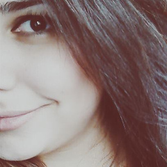 Mariana Gomes, 31 год, São Paulo