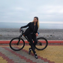 Валентина Семушина, 38 лет, Краснодар