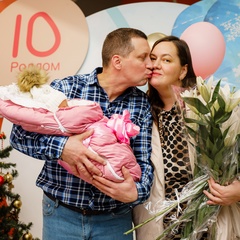 Марина Соловьёва, 40 лет, Санкт-Петербург