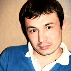 Илья Симоненко, 39 лет, Уманцево