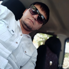 Хура Джамалов, 37 лет, Каттакурган