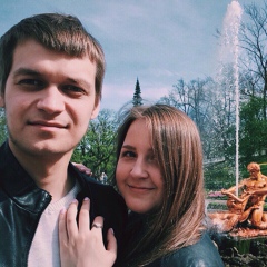 Игорь Орлов, 34 года, Санкт-Петербург