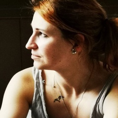 Екатерина Кудакова, 37 лет, Королёв