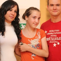 Макка Гойтемирова, 29 лет, Грозный