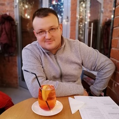 Вячеслав Шемякин, 42 года, Самара