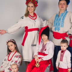 Галина Гайко, 46 лет, Киев