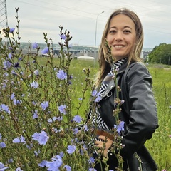 Люция Хасипова (Кондудаева), 38 лет, Уральск