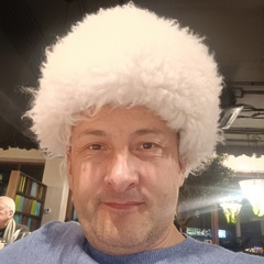 Роман Панков, 46 лет, Саратов
