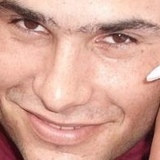 Jhon Passos, 33 года, Amargosa