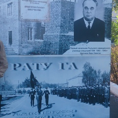Антон Слепченко, 39 лет, Олекминск
