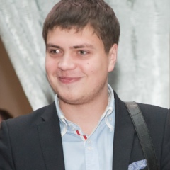 Алексей Милешко, 36 лет, Санкт-Петербург