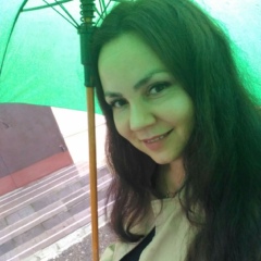 Гульнара Бареева, 39 лет, Зеленодольск