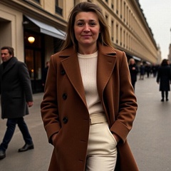 Олесечка Тылик, 38 лет, Санкт-Петербург