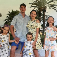 Ксюня Волкова, 37 лет, Санкт-Петербург