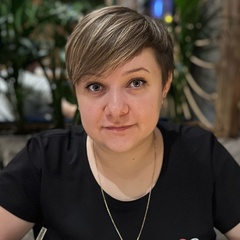 Олеся Майкова, 37 лет, Москва