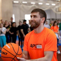Степан Мулагалеев, 42 года, Тюмень