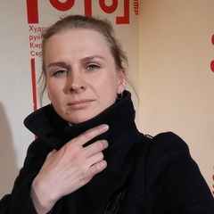 Татьяна Боднар, 42 года, Москва