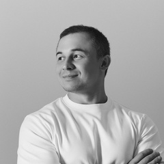 Андрей Превезенцев, Орехово-Зуево