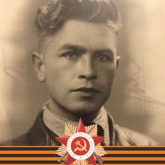 Денис Полюбин, 36 лет, Ставрополь