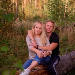 Инна Конопацки, 35 лет, Королёв