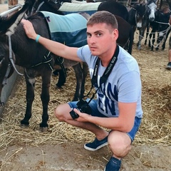 Вадим Егоров, 40 лет, Красногорск