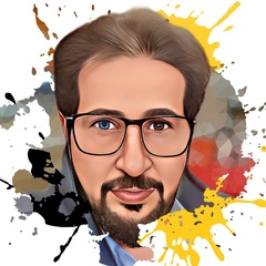 Saud Alomran, Jiddah