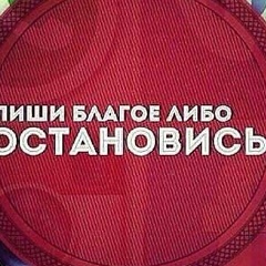 Эльдар Эльдаров, 36 лет, Хасавюрт
