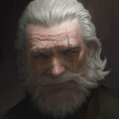 Сергий Таранов, 38 лет, Баку