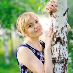 Наталья Шумилова, 41 год, Ногинск