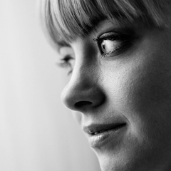 Анна Шурупова, 38 лет, Москва