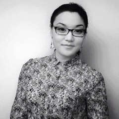 Маржан Меланич, 37 лет, Алматы