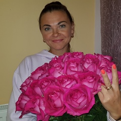 Ксуничка Кузнецова, 43 года, Санкт-Петербург