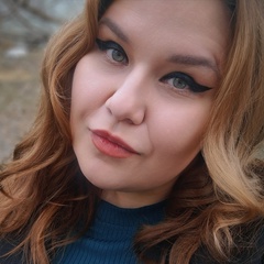 Екатерина Свищева, Волгоград