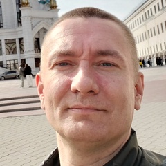 Игорь Горин, Петрозаводск