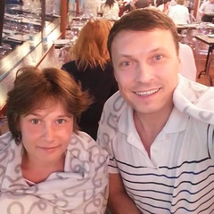 Элеонора Школина, 35 лет, Киев