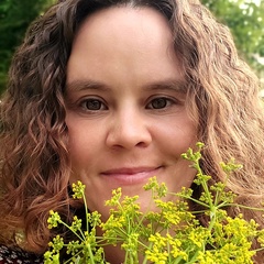Юлия Сегедина, 39 лет, Набережные Челны
