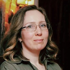 Дарья Новикова, 38 лет, Санкт-Петербург