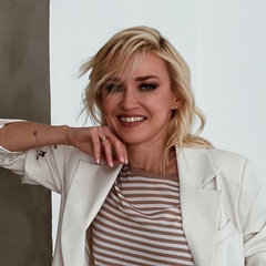 Ольга Смолина, Иркутск