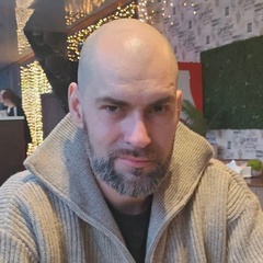 Василий Чалов, Мурманск