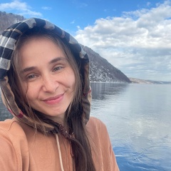 Анна Тремзина, 38 лет, Архангельск