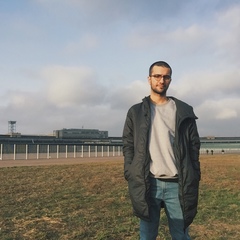 Яшар Гасанов, 36 лет, Минск