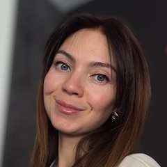 Даяна Автокредит, Уфа
