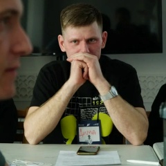 Дима Блышня, 37 лет, Благовещенск