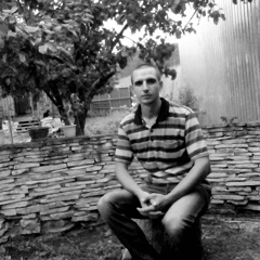 Игорь Угаров, 37 лет, Уфа