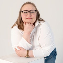 Александра Кулькова, Челябинск