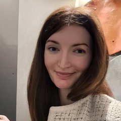 Натусик Трифонова, 39 лет, Санкт-Петербург