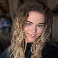 Екатерина Летягина, Иваново