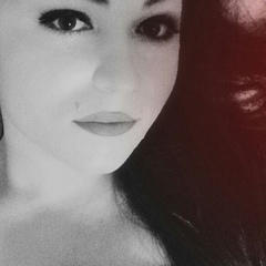 Лена Ахмедова, 32 года, Ташкент