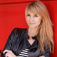 Людмила Копытова, 38 лет, Винница