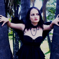 Leticia Oliveira, 35 лет, Uberaba